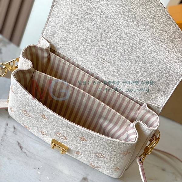 ���̺��� ����Ʈ ��Ƽ�� MM �� M14977-200