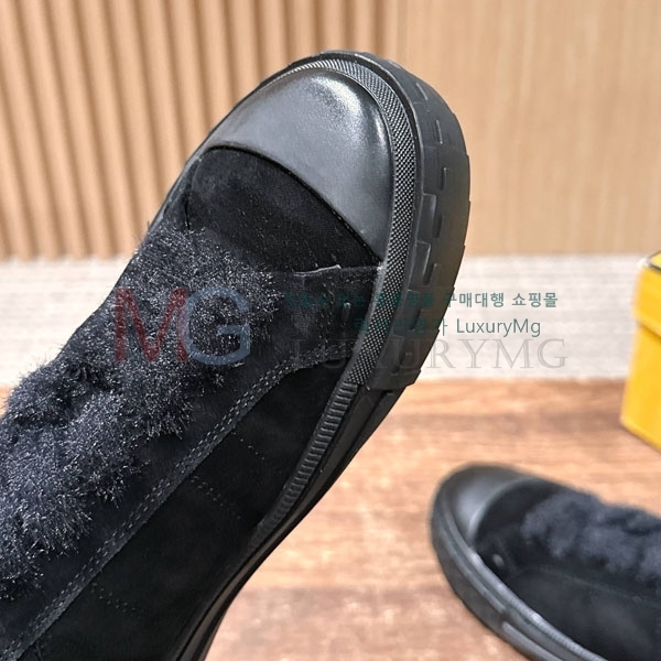  �������� ��� ����Ŀ�� 1F336025-3