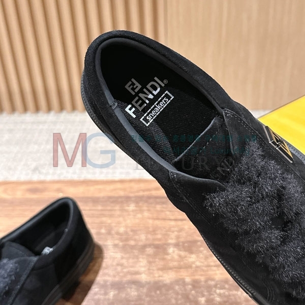  �������� ��� ����Ŀ�� 1F336025-3