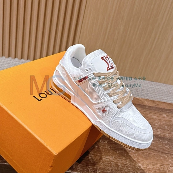  �������� ���̺��� 𝐋-𝐓𝐑𝐀𝐈𝐍𝐄𝐑 ����Ŀ�� 1LV55506-8