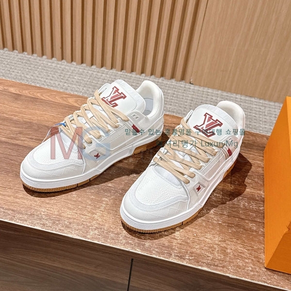  �������� ���̺��� 𝐋-𝐓𝐑𝐀𝐈𝐍𝐄𝐑 ����Ŀ�� 1LV55506-8