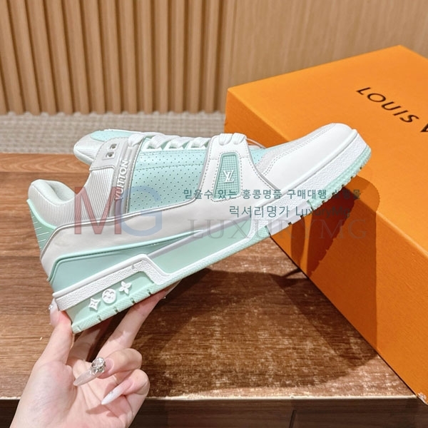  �������� ���̺��� 𝐋-𝐓𝐑𝐀𝐈𝐍𝐄𝐑 ����Ŀ�� 1LV55506-6