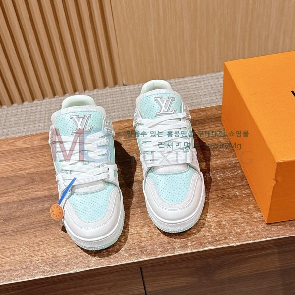 �������� ���̺��� 𝐋-𝐓𝐑𝐀𝐈𝐍𝐄𝐑 ����Ŀ�� 1LV55506-6