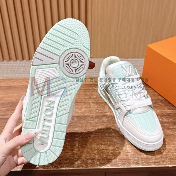  �������� ���̺��� 𝐋-𝐓𝐑𝐀𝐈𝐍𝐄𝐑 ����Ŀ�� 1LV55506-6