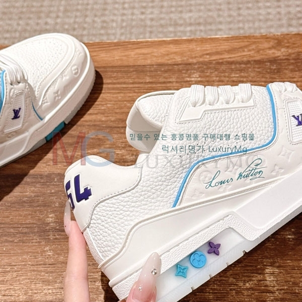  �������� ���̺��� 𝐋-𝐓𝐑𝐀𝐈𝐍𝐄𝐑 ����Ŀ�� 1LV55506-1