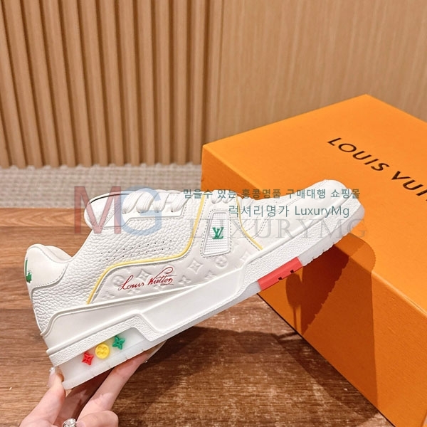  �������� ���̺��� 𝐋-𝐓𝐑𝐀𝐈𝐍𝐄𝐑 ����Ŀ�� 1LV55506