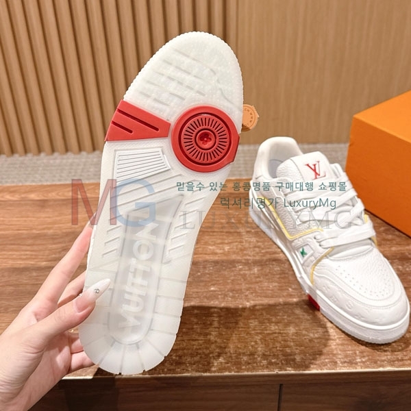  �������� ���̺��� 𝐋-𝐓𝐑𝐀𝐈𝐍𝐄𝐑 ����Ŀ�� 1LV55506