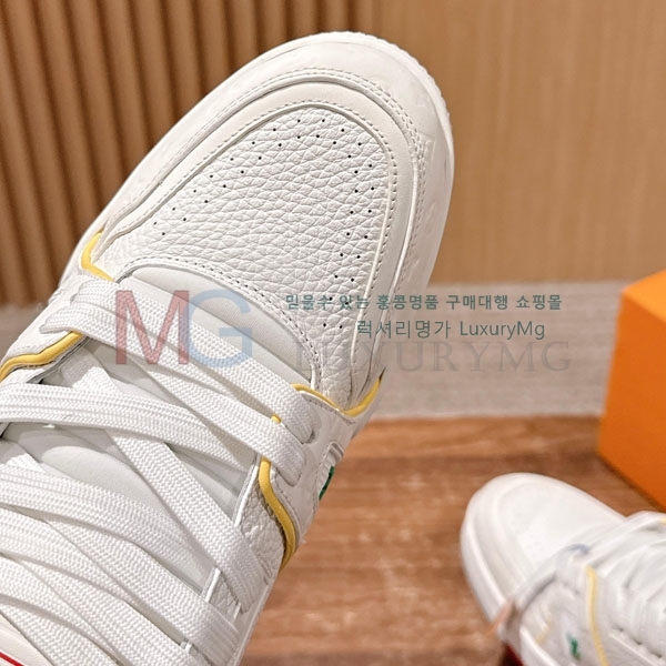  �������� ���̺��� 𝐋-𝐓𝐑𝐀𝐈𝐍𝐄𝐑 ����Ŀ�� 1LV55506