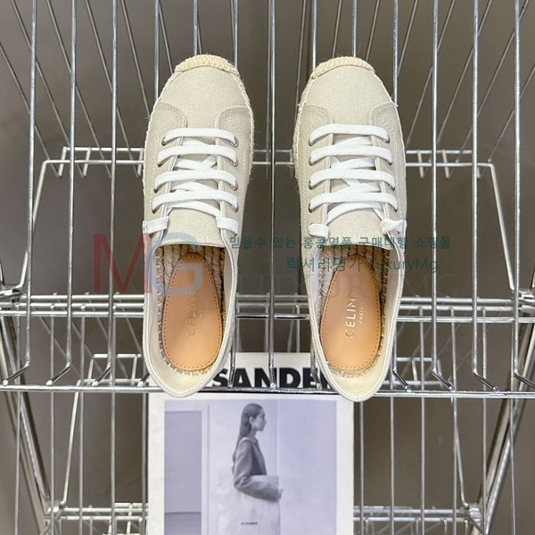 ������ �����ĵ� ������ SE6665520-5
