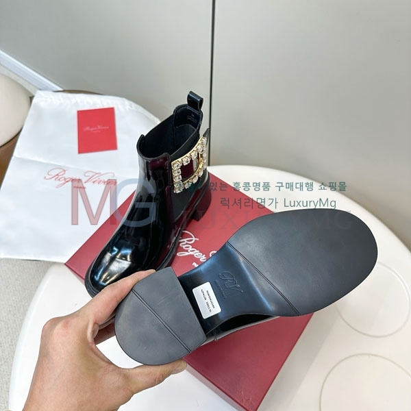 ������� ��Ŭ ���� RV627782-1