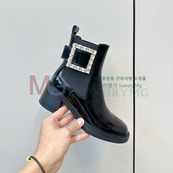 ������� ��Ŭ ���� RV627782-1