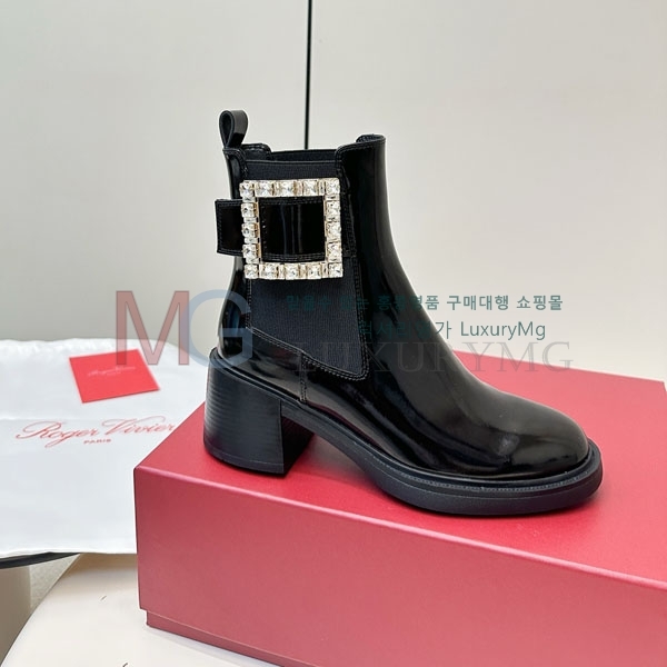 ������� ��Ŭ ���� RV627782-1
