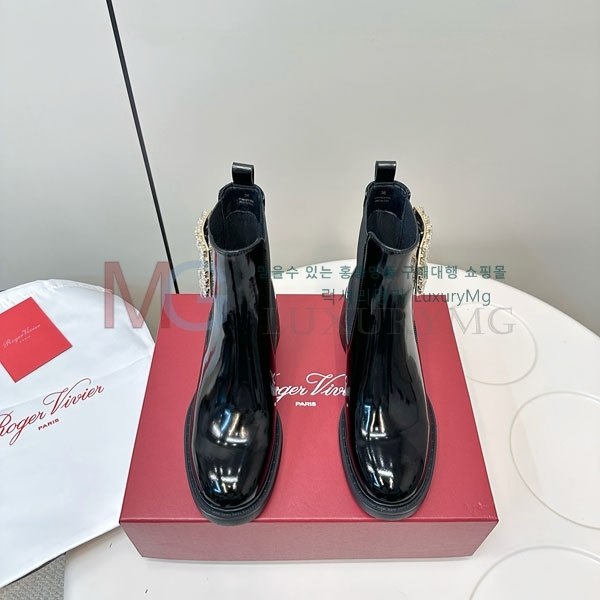 ������� ��Ŭ ���� RV627782-1