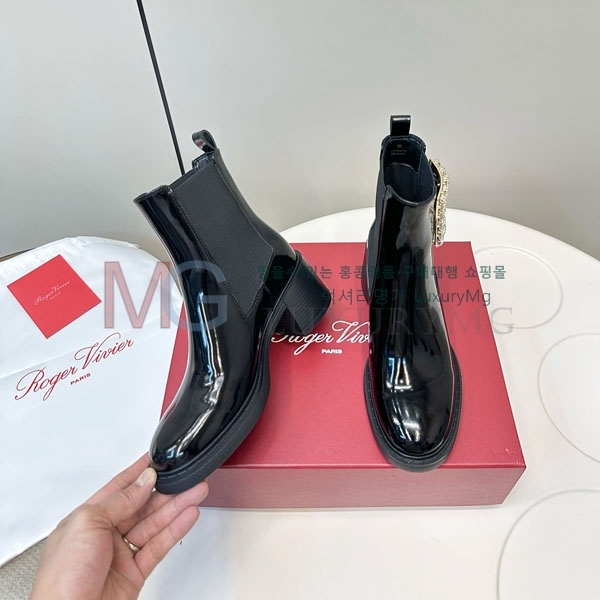 ������� ��Ŭ ���� RV627782-1