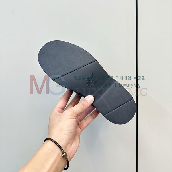������� ��Ŭ ���� RV627781