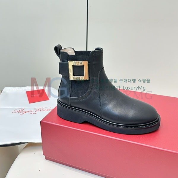 ������� ��Ŭ ���� RV627781