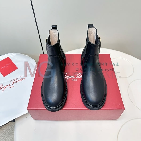 ������� ��Ŭ ���� RV627781