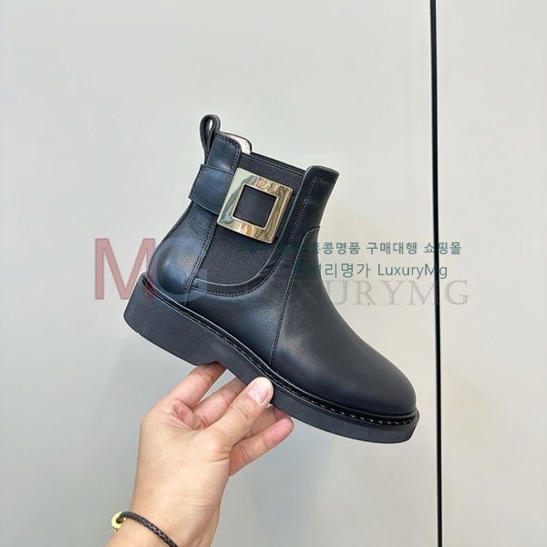 ������� ��Ŭ ���� RV627781