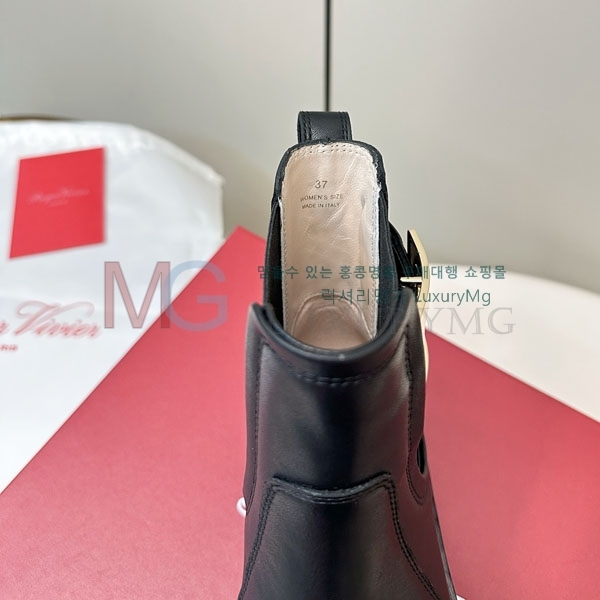 ������� ��Ŭ ���� RV627781