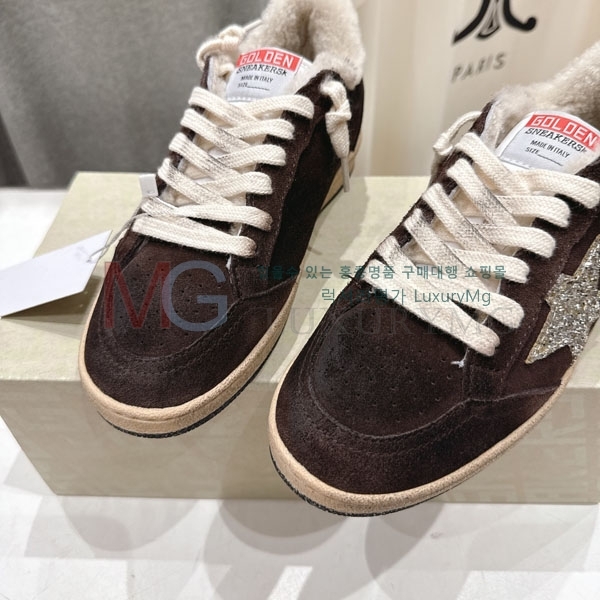��籸�� �� ����Ŀ�� �������� GD117703-20