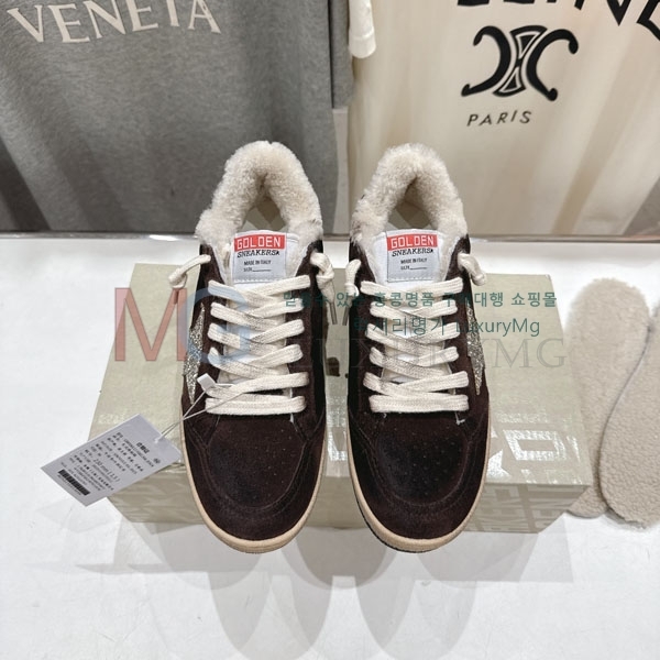 ��籸�� �� ����Ŀ�� �������� GD117703-20