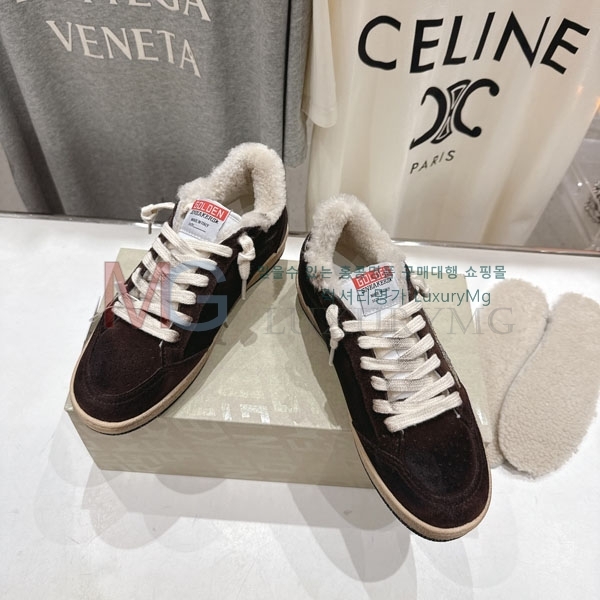 ��籸�� �� ����Ŀ�� �������� GD117703-20