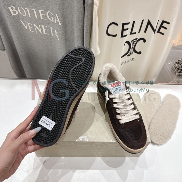 ��籸�� �� ����Ŀ�� �������� GD117703-20