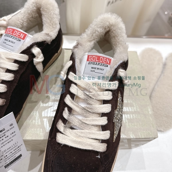 ��籸�� �� ����Ŀ�� �������� GD117703-20