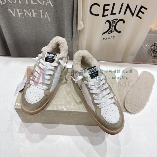 ��籸�� �� ����Ŀ�� �������� GD117703-17