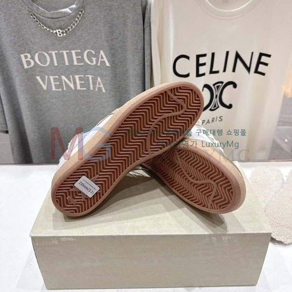 ��籸�� �� ����Ŀ�� �������� GD117703-17