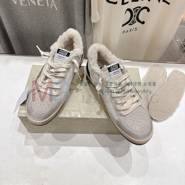 ��籸�� �� ����Ŀ�� �������� GD117703-10