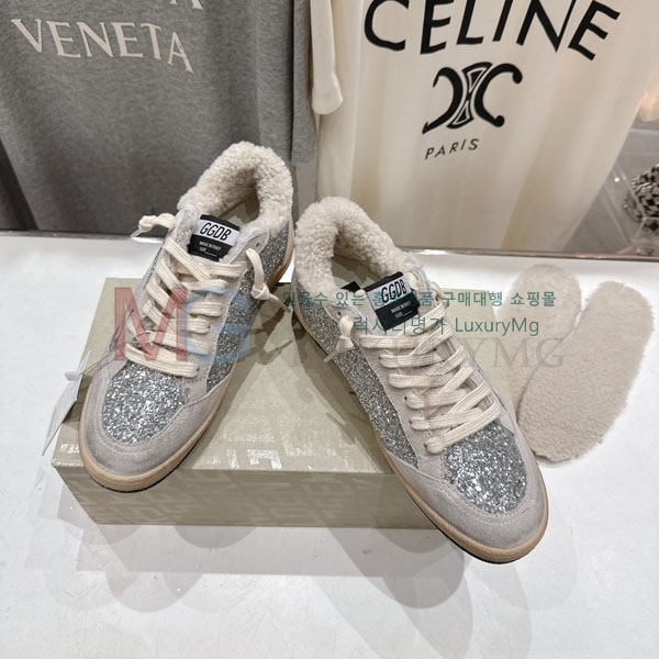 ��籸�� �� ����Ŀ�� �������� GD117703-8