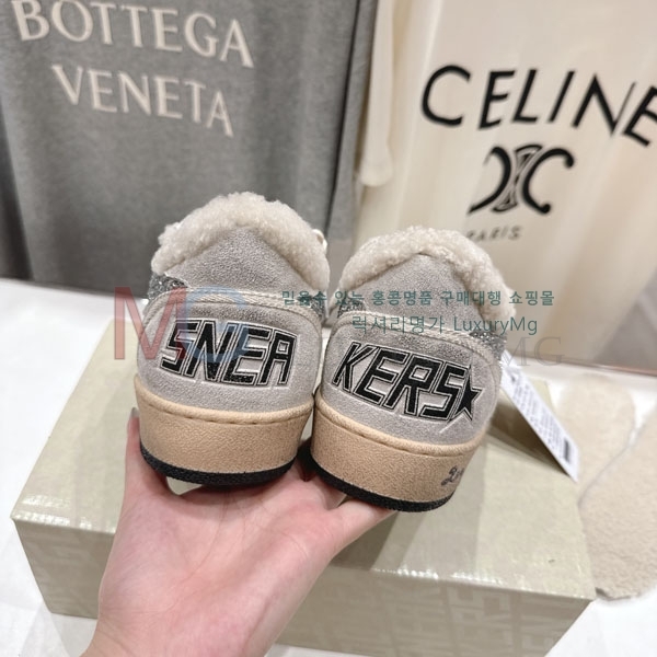 ��籸�� �� ����Ŀ�� �������� GD117703-8
