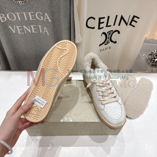 ��籸�� �� ����Ŀ�� �������� GD117703-7