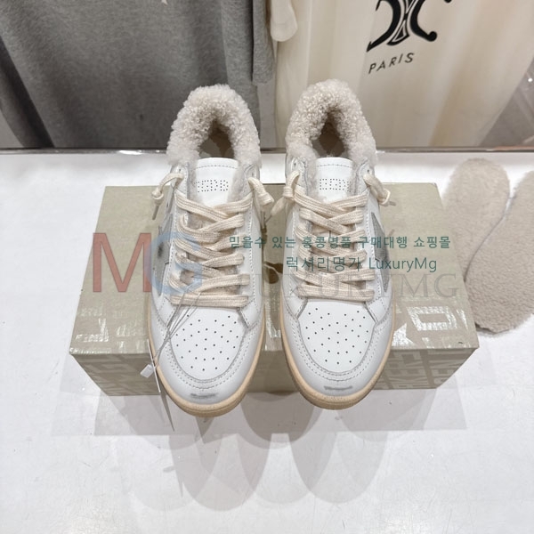 ��籸�� �� ����Ŀ�� �������� GD117703-7