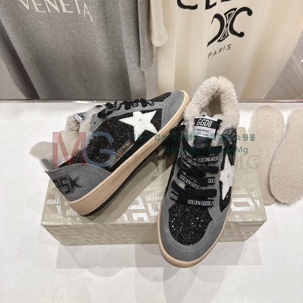 ��籸�� �� ����Ŀ�� �������� GD117703-1