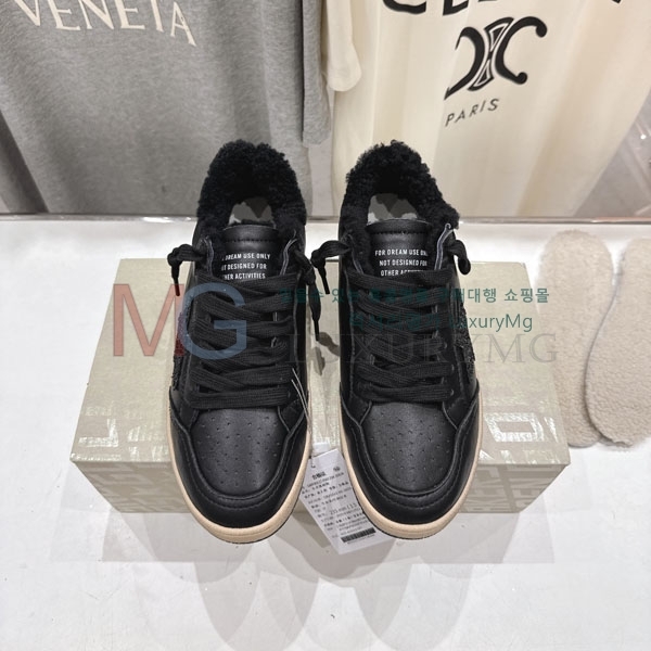 ��籸�� ����Ŀ�� �������� GD117702