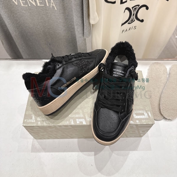 ��籸�� ����Ŀ�� �������� GD117702