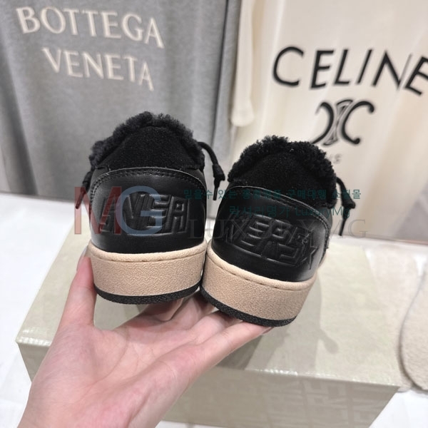 ��籸�� ����Ŀ�� �������� GD117702