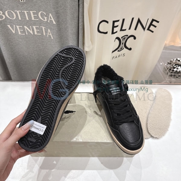 ��籸�� ����Ŀ�� �������� GD117702