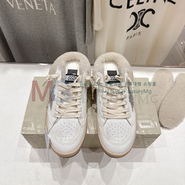 ��籸�� �� ����Ŀ�� �������� GD112280-2