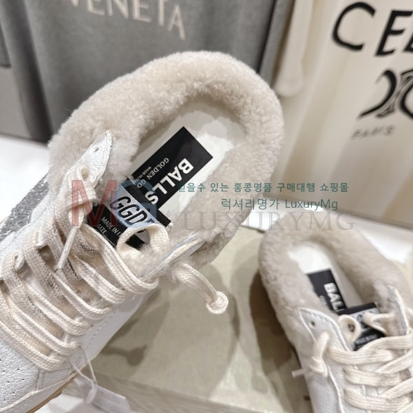 ��籸�� �� ����Ŀ�� �������� GD112280-2