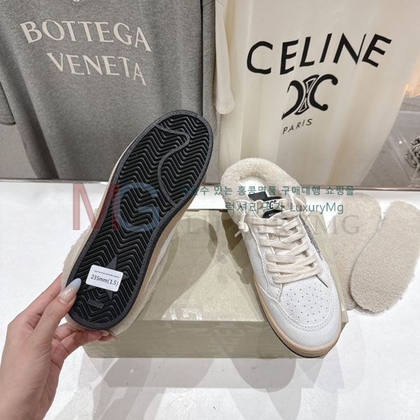 ��籸�� �� ����Ŀ�� �������� GD112280-2