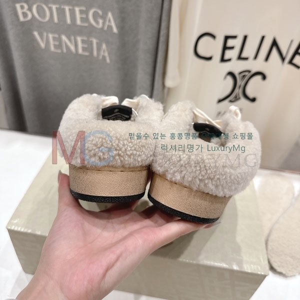 ��籸�� �� ����Ŀ�� �������� GD112280-2