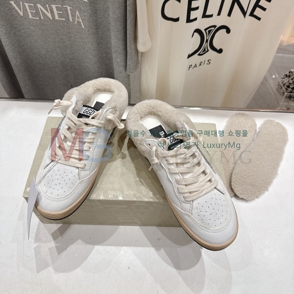 ��籸�� �� ����Ŀ�� �������� GD112280-2