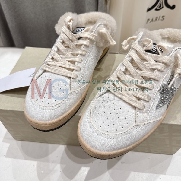 ��籸�� �� ����Ŀ�� �������� GD112280-2
