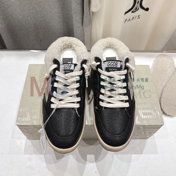 ��籸�� �� ����Ŀ�� �������� GD112280-1