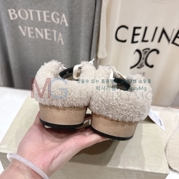 ��籸�� �� ����Ŀ�� �������� GD112280-1