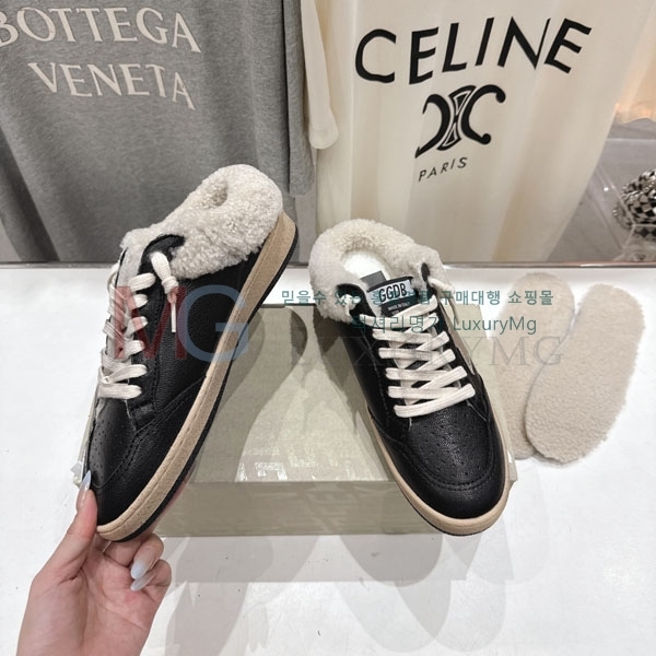 ��籸�� �� ����Ŀ�� �������� GD112280-1