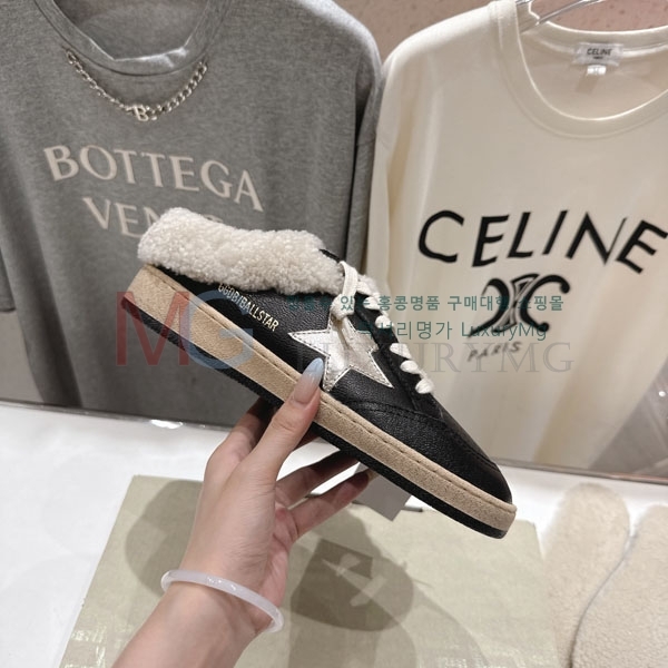 ��籸�� �� ����Ŀ�� �������� GD112280-1